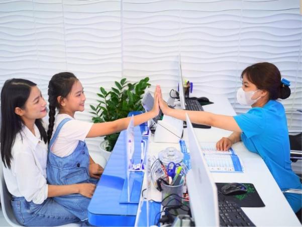 Đừng để k&yacute; sinh tr&ugrave;ng &acirc;m thầm hủy hoại cơ thể - X&eacute;t nghiệm sớm tại DIAG - Ảnh 1.