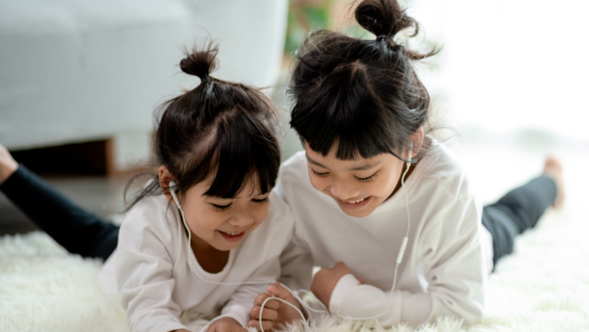 Vứt ngay 4 thứ này trong nhà nếu không muốn tương lai của con bạn lạc trong ngõ cụt- Ảnh 2. Vứt ngay 4 thứ này trong nhà nếu không muốn tương lai của con bạn lạc trong ngõ cụt- Ảnh 2.