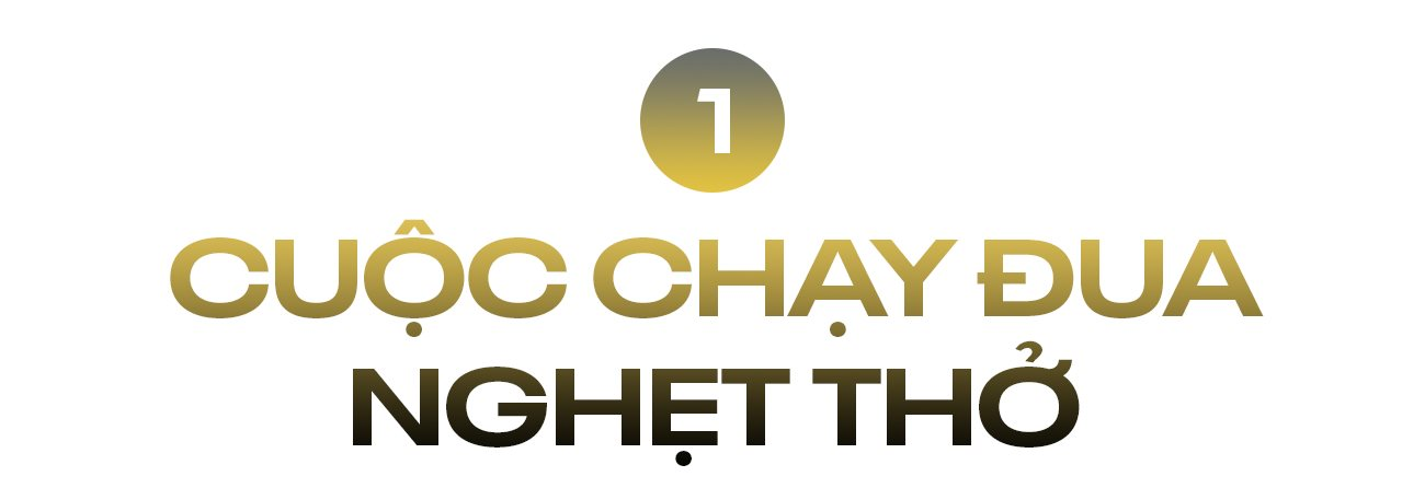- Ảnh 1. - Ảnh 1.