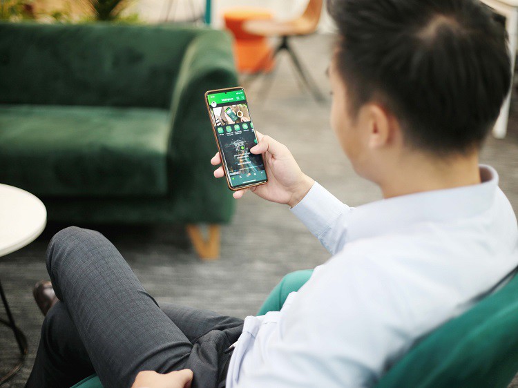 Vietcombank Cảnh Báo Người Dụng Tuyệt Đối Không Đặt Mật Khẩu Kiểu Này 1 Tai Khoan Boc Hoi Ca Trieu Dong Nhieu Nguoi Soc Khi Ngan Hang Tang Phi Sms Banking 5 1709265808 831 Width750Height5621 1754143433067 1754143433315268008004