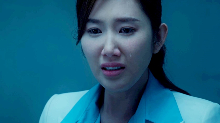 - Ảnh 4. - Ảnh 4.