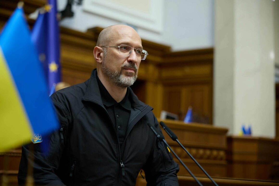 Ukraine sắp sở hữu t&ecirc;n lửa đạn đạo ri&ecirc;ng, tầm bắn l&ecirc;n tới 700 km - Ảnh 1.