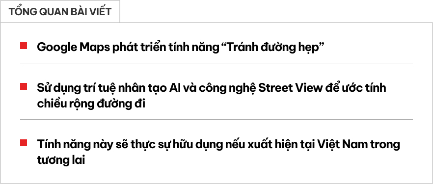 - Ảnh 1. - Ảnh 1.
