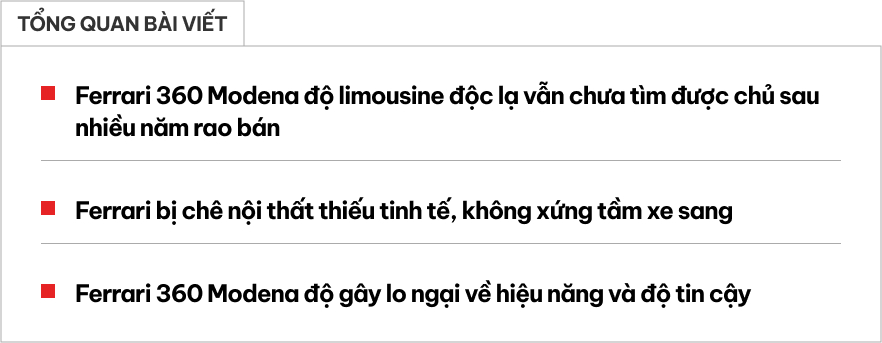 - Ảnh 1. - Ảnh 1.