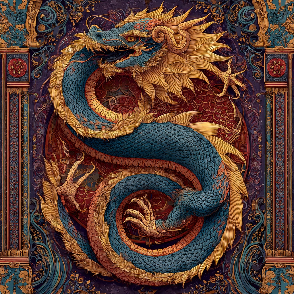 Th&aacute;ng 9/2025: 3 con gi&aacute;p dễ nhận khoản tiền bất ngờ &ndash; trả hết nợ, sắm đồ lớn kh&ocirc;ng lo &aacute;p lực- Ảnh 1.