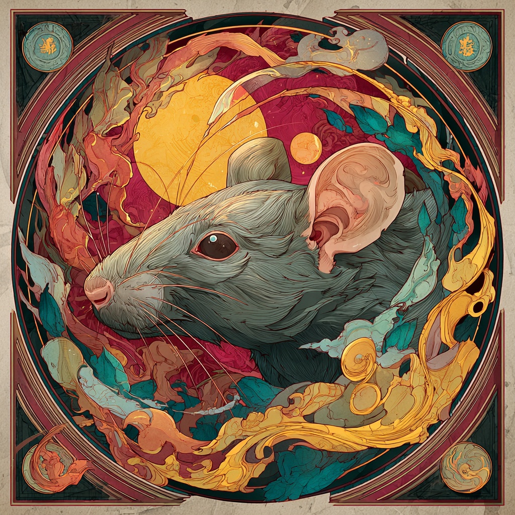 Th&aacute;ng 9/2025: 3 con gi&aacute;p dễ nhận khoản tiền bất ngờ &ndash; trả hết nợ, sắm đồ lớn kh&ocirc;ng lo &aacute;p lực- Ảnh 2.