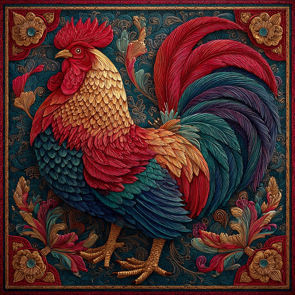 Th&aacute;ng 9/2025: 3 con gi&aacute;p dễ nhận khoản tiền bất ngờ &ndash; trả hết nợ, sắm đồ lớn kh&ocirc;ng lo &aacute;p lực- Ảnh 3.