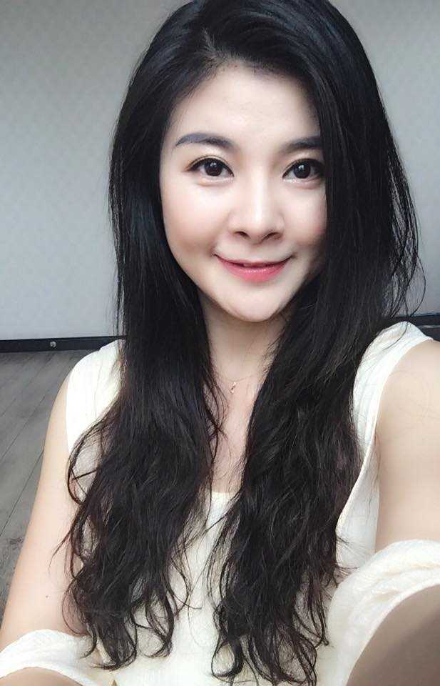  - Ảnh 9.