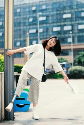 Chuyện tình “3 lần được cứu sống” của cô gái một chân và chàng lính cứu hoả điển trai - Ảnh 6. Chuyện tình “3 lần được cứu sống” của cô gái một chân và chàng lính cứu hoả điển trai - Ảnh 6.
