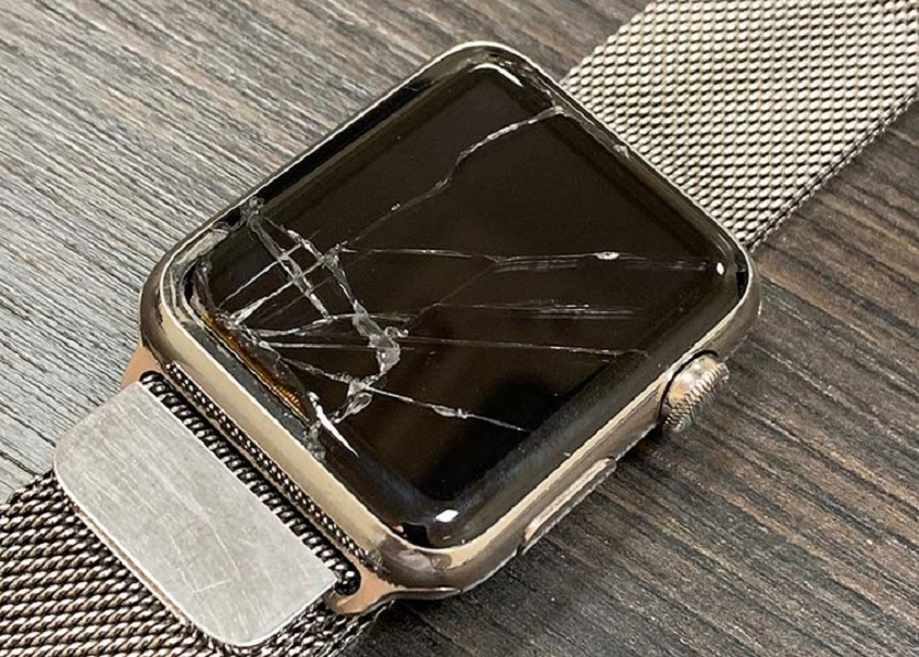 Ông bà dặn kỹ: Tháng 7 cô hồn "họa vô đơn chí", nhà nào có 7 món này thì VỨT ngay kẻo gặp xui - Ảnh 1.