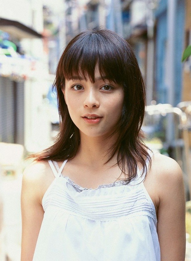 1 sao nữ showbiz và chồng cầu thủ đã bí mật ly hôn nhưng vẫn sống chung nhà, chuyện gì đây?- Ảnh 7.