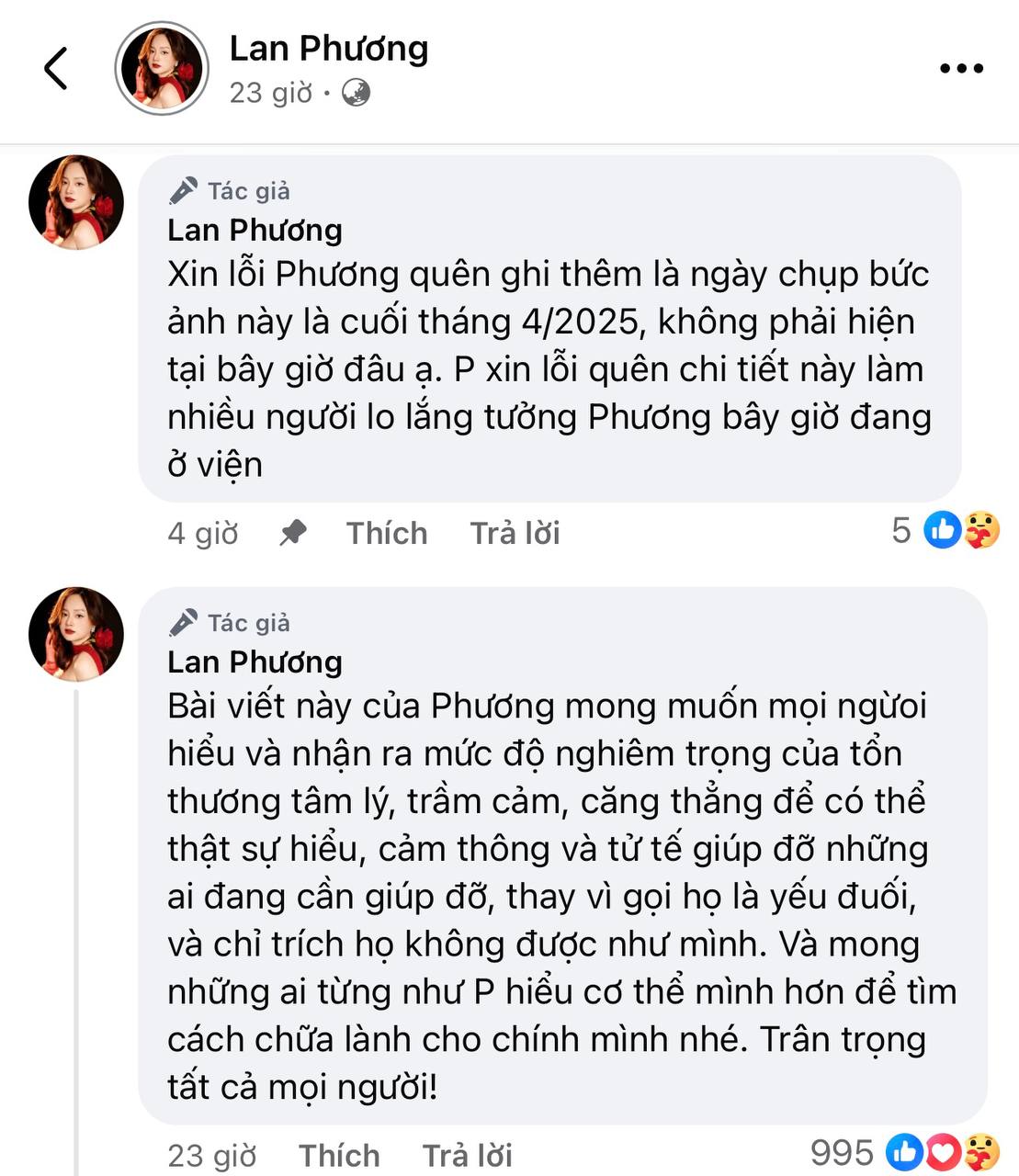  - Ảnh 4.