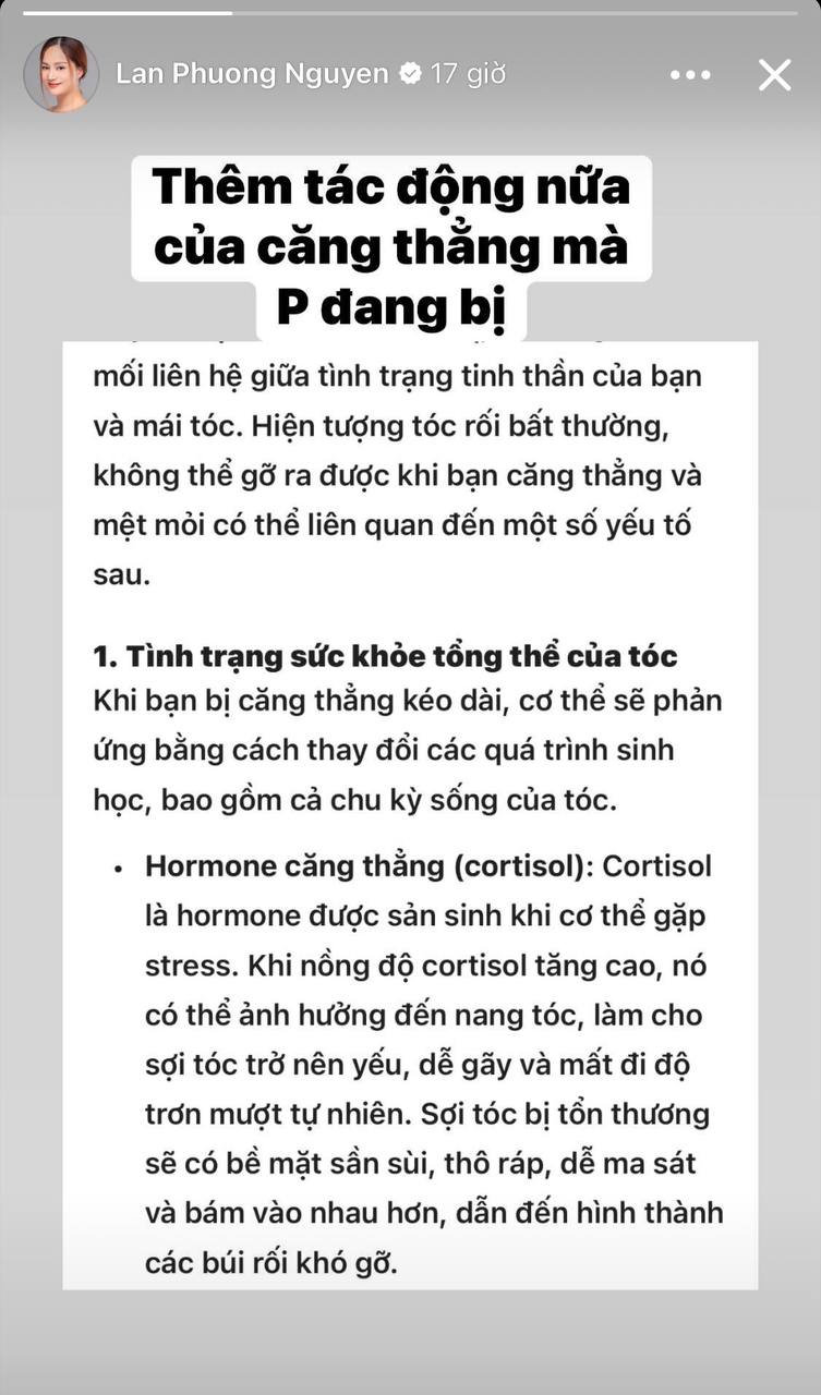  - Ảnh 1.