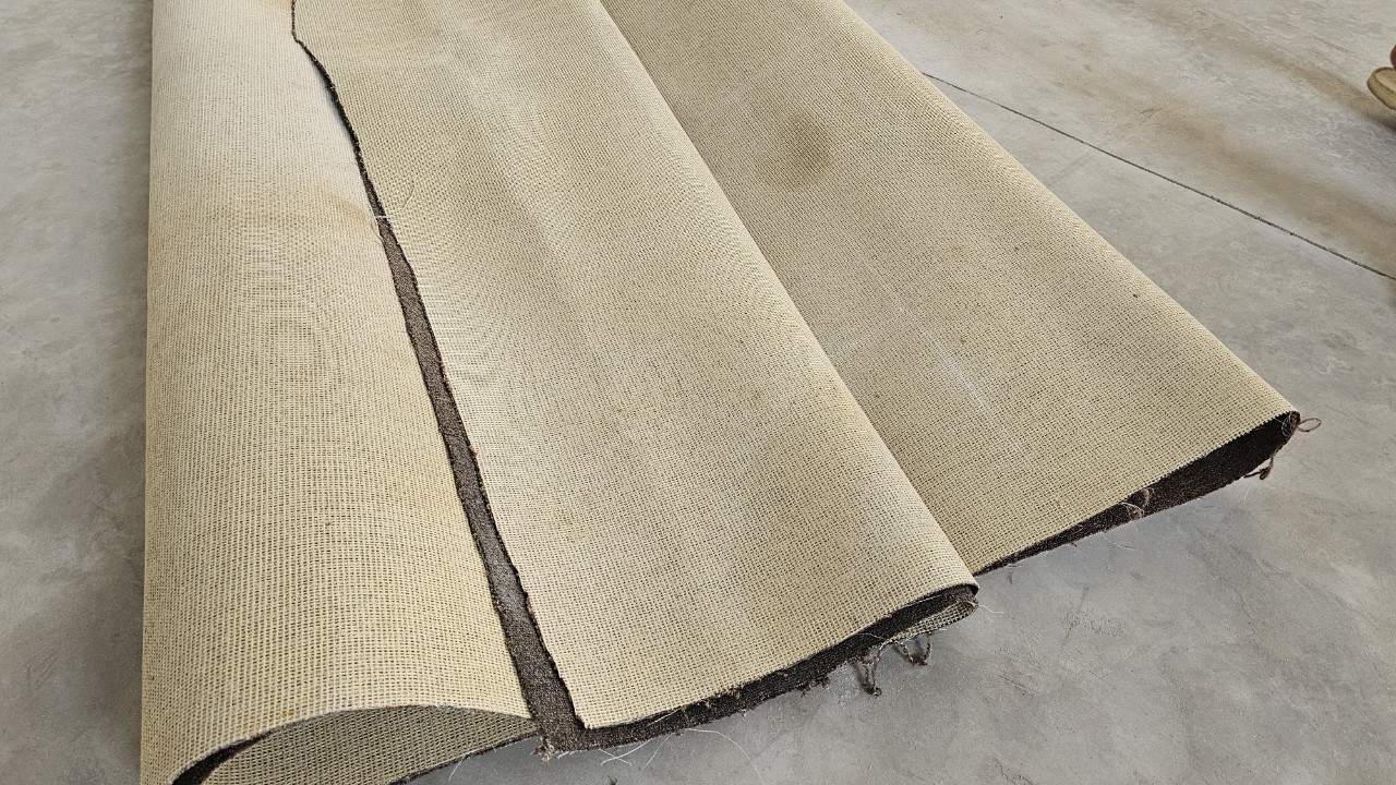 Ông bà dặn kỹ: Tháng 7 cô hồn "họa vô đơn chí", nhà nào có 7 món này thì VỨT ngay kẻo gặp xui - Ảnh 5.