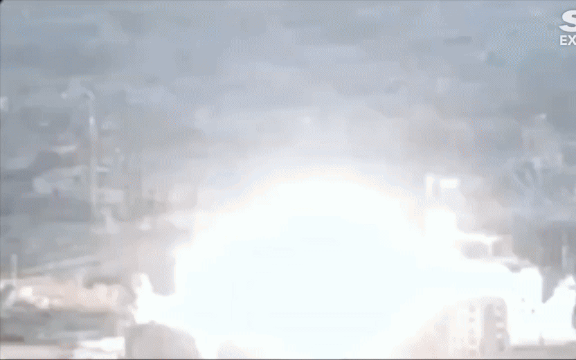 150 lính Nga kịch chiến 2000 quân Ukraine, Pokrovsk rực lửa – Ông Medvedev tuyên bố về "quân NATO tới Kiev" - Ảnh 5.