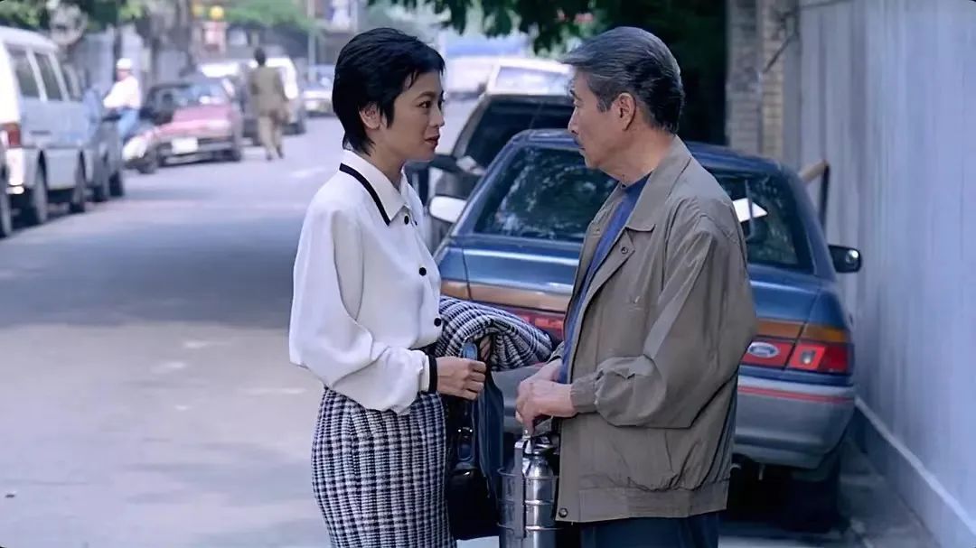 Người cha U60 th&uacute; nhận: "C&oacute; một b&iacute; mật t&ocirc;i giấu con suốt 10 năm chỉ để giữ b&igrave;nh y&ecirc;n gia đ&igrave;nh" - Ảnh 2.