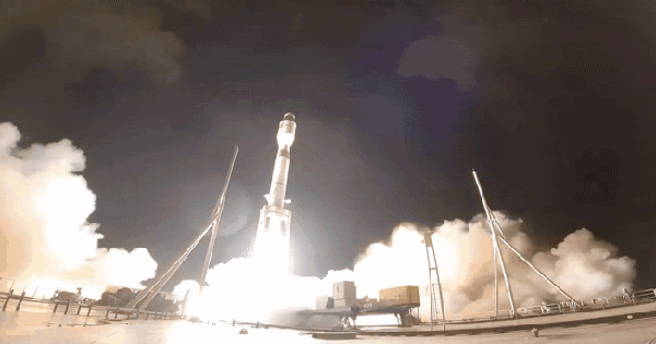 Khu du lịch Đại Nam của vợ chồng bà Nguyễn Phương Hằng tung ‘bom tấn’ vào đúng dịp lễ 2/9 - Ảnh 5.