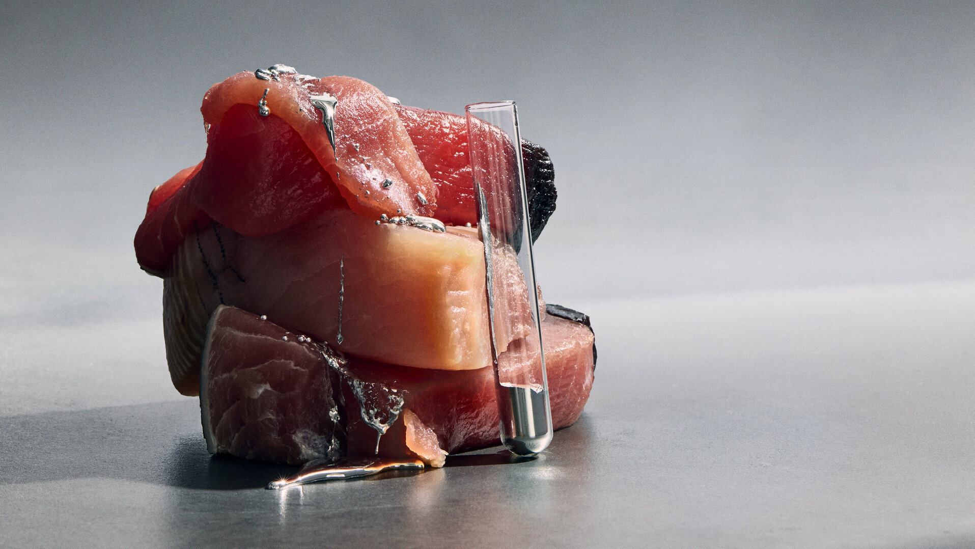 S&aacute;ng ngủ dậy m&agrave; trải qua 6 cảm gi&aacute;c n&agrave;y chỉ e rằng ung thư đang lớn dần trong cơ thể - Ảnh 2.