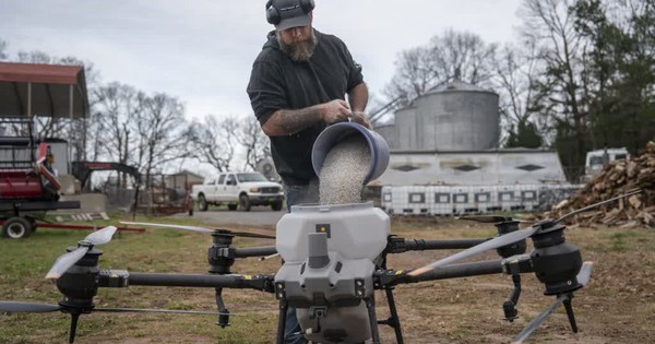 H&agrave;ng Made in China cho thấy đồ rẻ kh&ocirc;ng phải của &ocirc;i, đối thủ cũng c&ocirc;ng nhận: Kh&ocirc;ng c&oacute; lựa chọn n&agrave;o kh&aacute;c