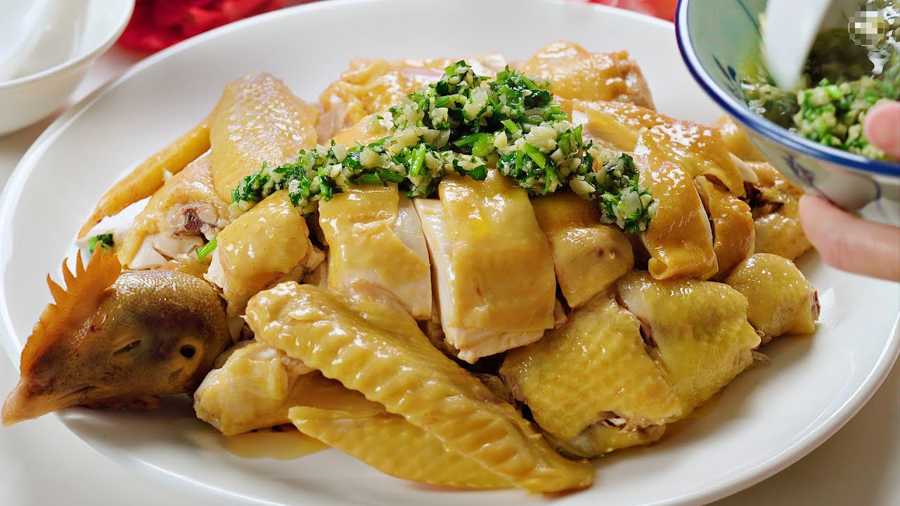 Chàng Trai 28 Tuổi Tử Vong Sau Khi Ăn Thịt Gà: Bác Sĩ Cảnh Báo Loại Gà Này “Cực Độc”, Chớ Nên Ăn- Ảnh 2. Chàng Trai 28 Tuổi Tử Vong Sau Khi Ăn Thịt Gà: Bác Sĩ Cảnh Báo Loại Gà Này “Cực Độc”, Chớ Nên Ăn- Ảnh 2.