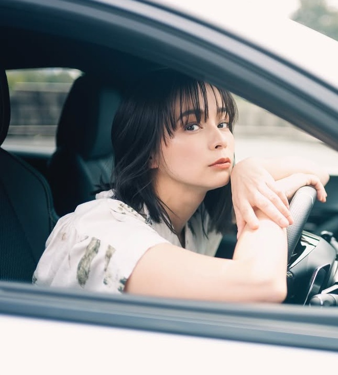 1 sao nữ showbiz và chồng cầu thủ đã bí mật ly hôn nhưng vẫn sống chung nhà, chuyện gì đây?- Ảnh 4.