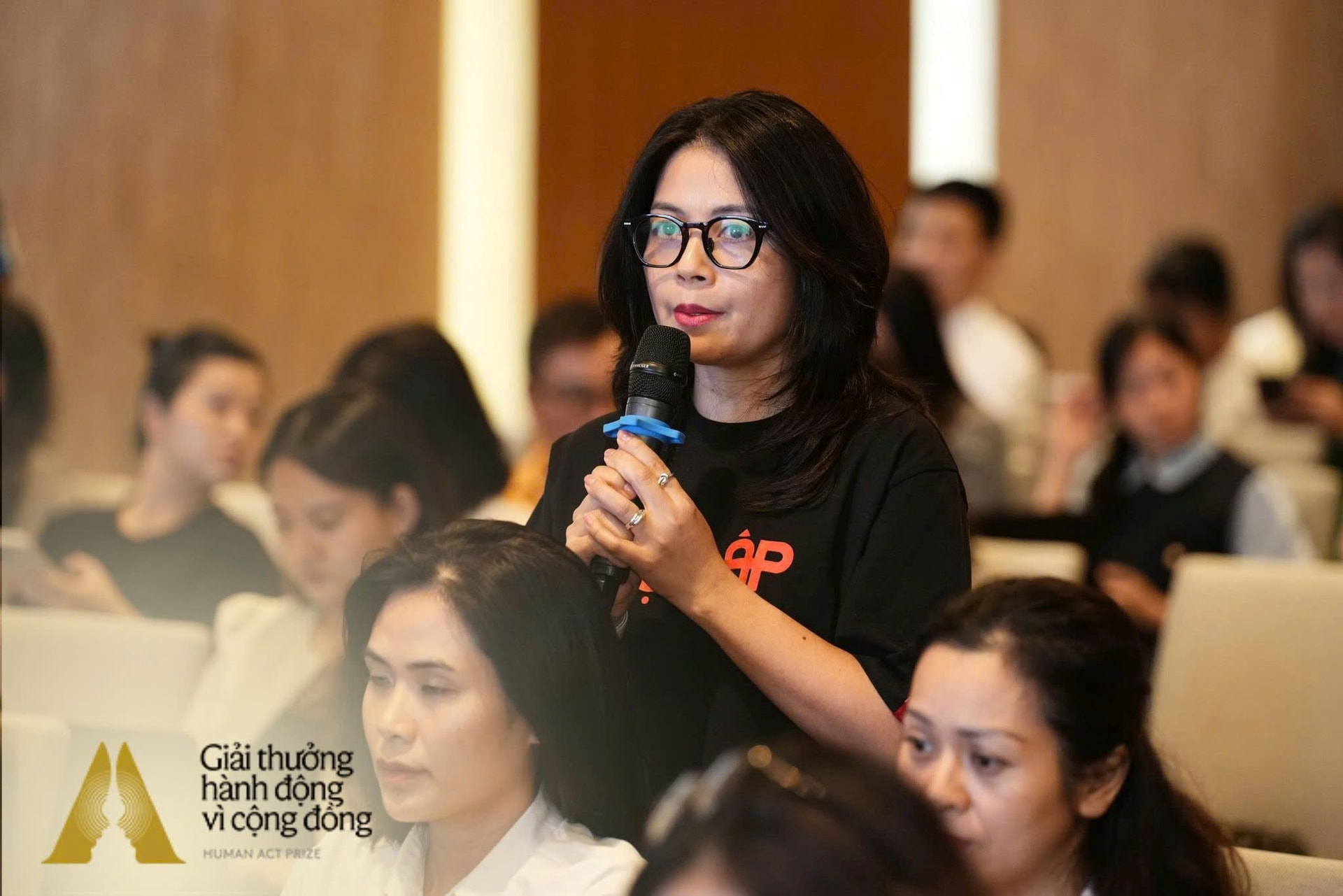 Lời mời dành cho Hà Anh Tuấn từ Sơn La và 2 từ giản dị mà lớn lao góp phần xây nền móng vững bền cho dân tộc - Ảnh 6.