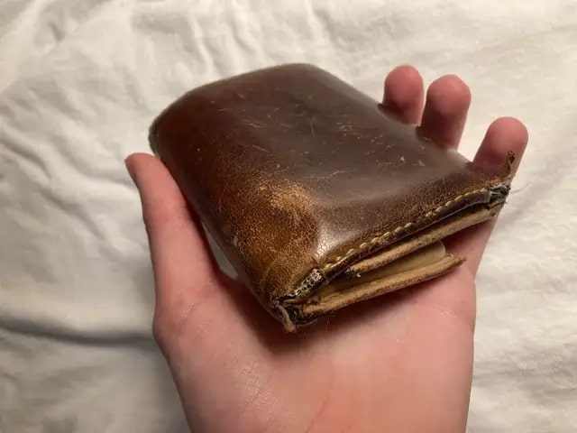 Ông bà dặn kỹ: Tháng 7 cô hồn "họa vô đơn chí", nhà nào có 7 món này thì VỨT ngay kẻo gặp xui - Ảnh 2.