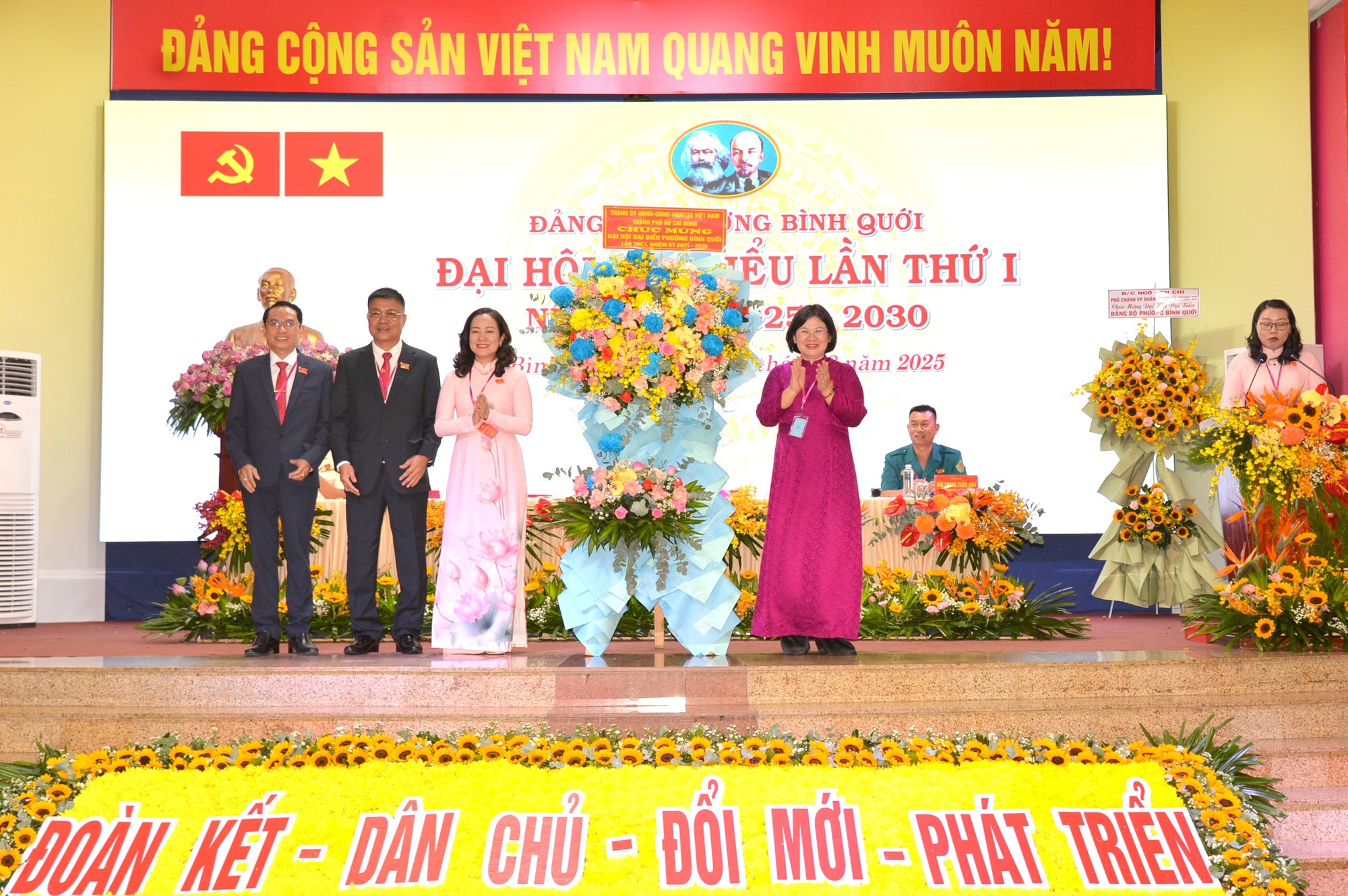 - Ảnh 1. - Ảnh 1.