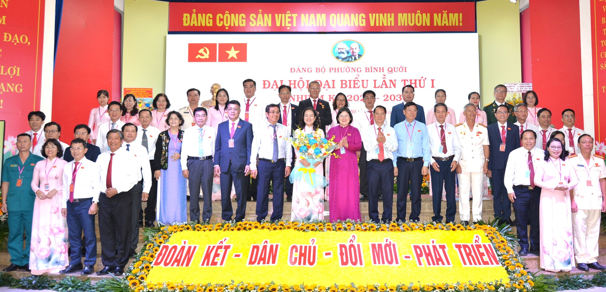 - Ảnh 3. - Ảnh 3.