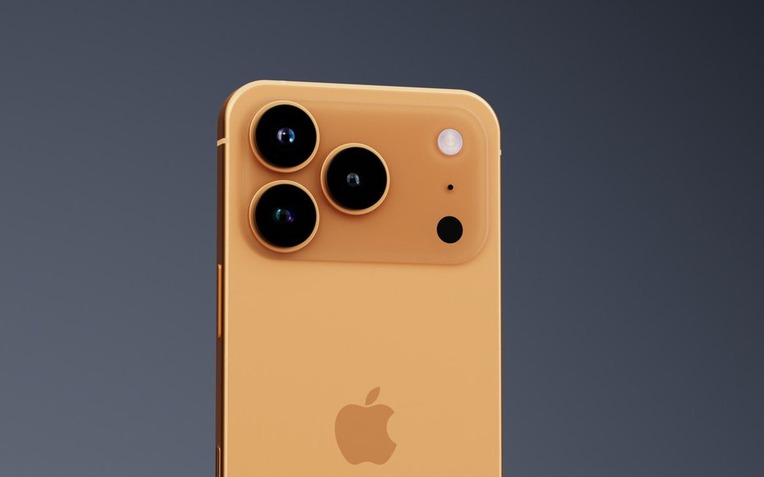 Iphone 17 Pro Max Sẽ Dùng Công Nghệ Camera Mà Xperia Có Từ 2021, Nhưng Chắc Sẽ Ngon Hơn Rất Nhiều 1 Img0459 17554382500531334193449 0 82 738 1263 Crop 17554386872921893665226 1755675451286 17556754525241980383589