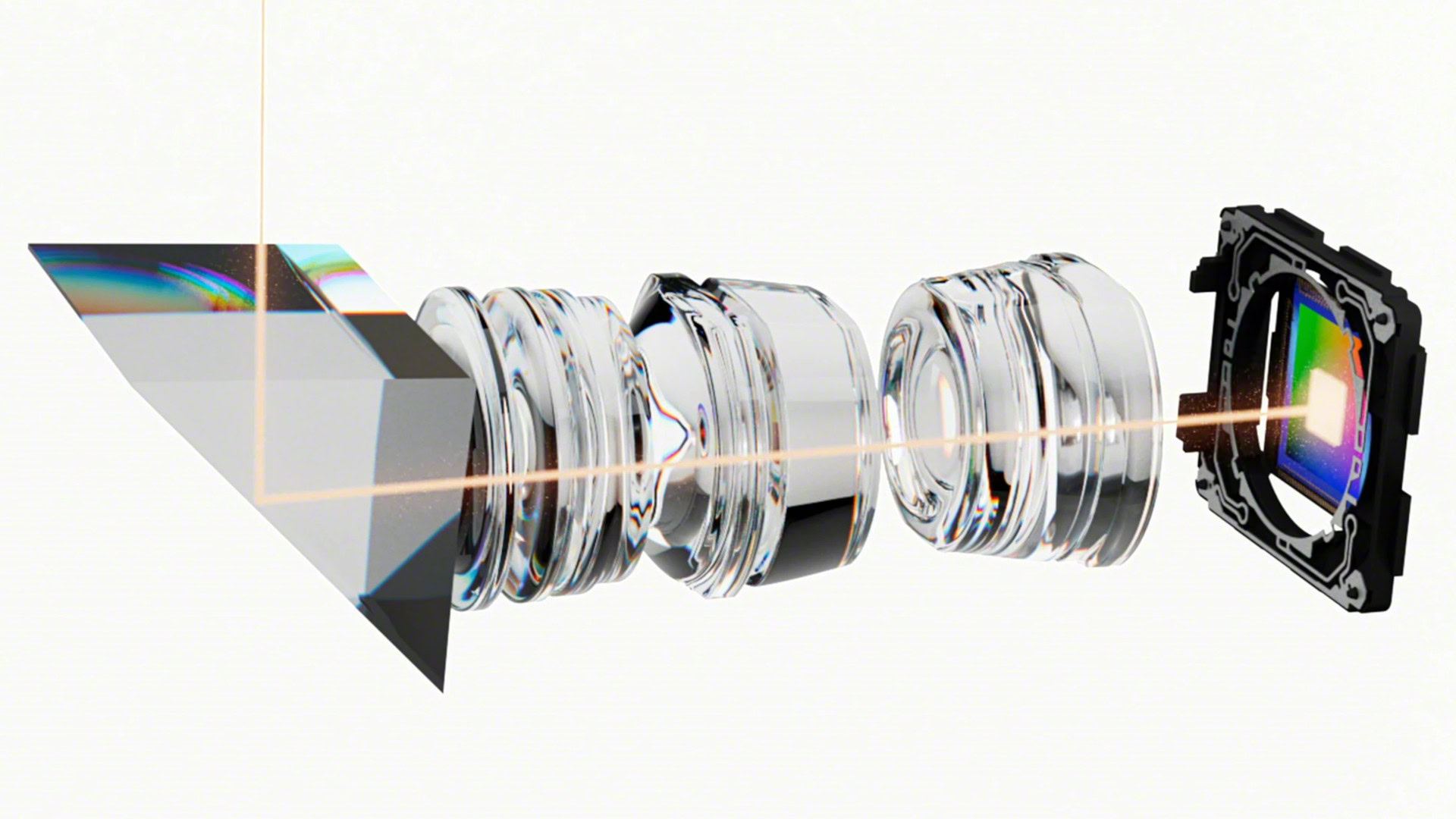 Iphone 17 Pro Max Sẽ Dùng Công Nghệ Camera Mà Xperia Có Từ 2021, Nhưng Chắc Sẽ Ngon Hơn Rất Nhiều- Ảnh 2. Iphone 17 Pro Max Sẽ Dùng Công Nghệ Camera Mà Xperia Có Từ 2021, Nhưng Chắc Sẽ Ngon Hơn Rất Nhiều- Ảnh 2.