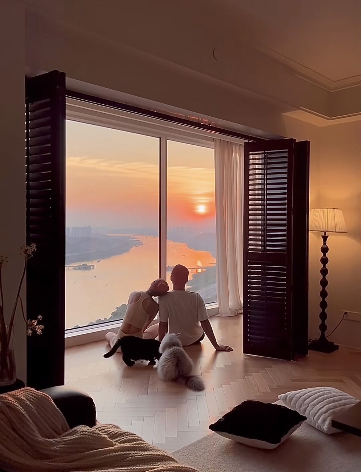Đàn ông nhà tôi 3 đời giữ 1 báu vật- Ảnh 2.