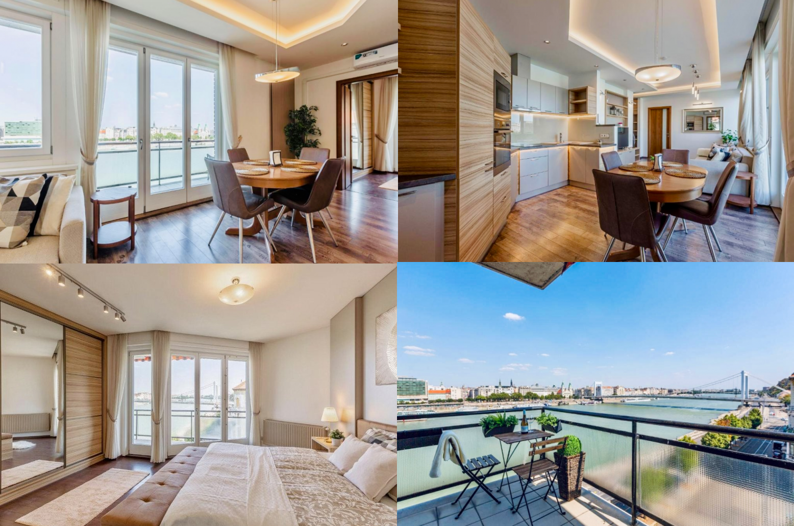 Nam ca sĩ sở hữu biệt thự từ Việt Nam tới Hungary: Mắc bệnh lạ, 2 lần phẫu thuật, hôn nhân viên mãn tuổi 42 - Ảnh 2.