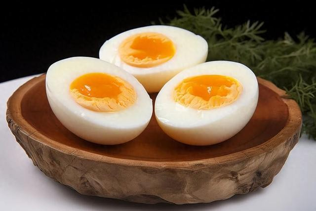 Nhật Bản Công Bố 5 Thực Phẩm Nên Ăn Hằng Ngày: Trứng Chỉ Đứng Thứ 5, “Vua Dinh Dưỡng” Gọi Tên Món Này- Ảnh 1. Nhật Bản Công Bố 5 Thực Phẩm Nên Ăn Hằng Ngày: Trứng Chỉ Đứng Thứ 5, “Vua Dinh Dưỡng” Gọi Tên Món Này- Ảnh 1.