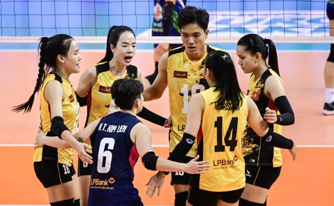 Bích Tuyền xuất sắc thế nào?- Ảnh 3. Bích Tuyền xuất sắc thế nào?- Ảnh 3.