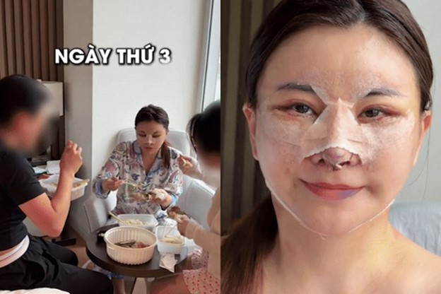  - Ảnh 6.