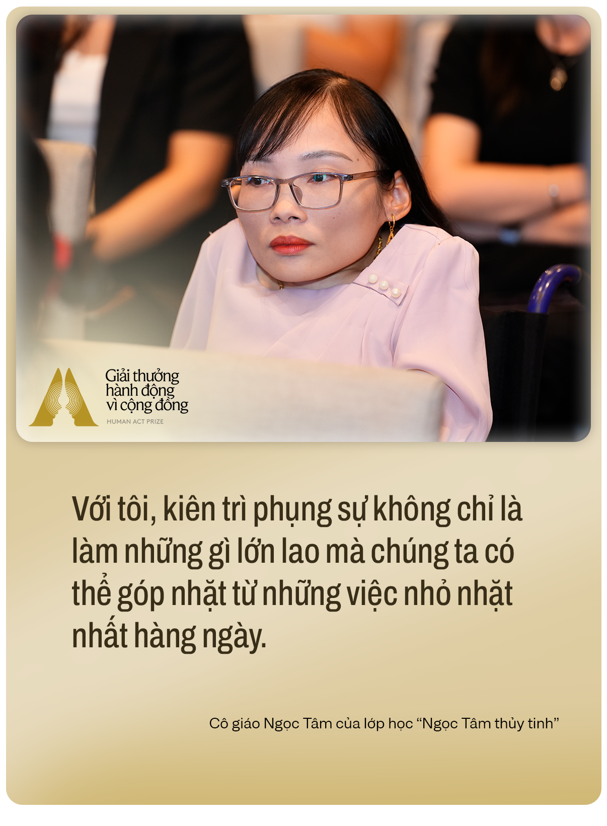 Lời mời dành cho Hà Anh Tuấn từ Sơn La và 2 từ giản dị mà lớn lao góp phần xây nền móng vững bền cho dân tộc - Ảnh 1.