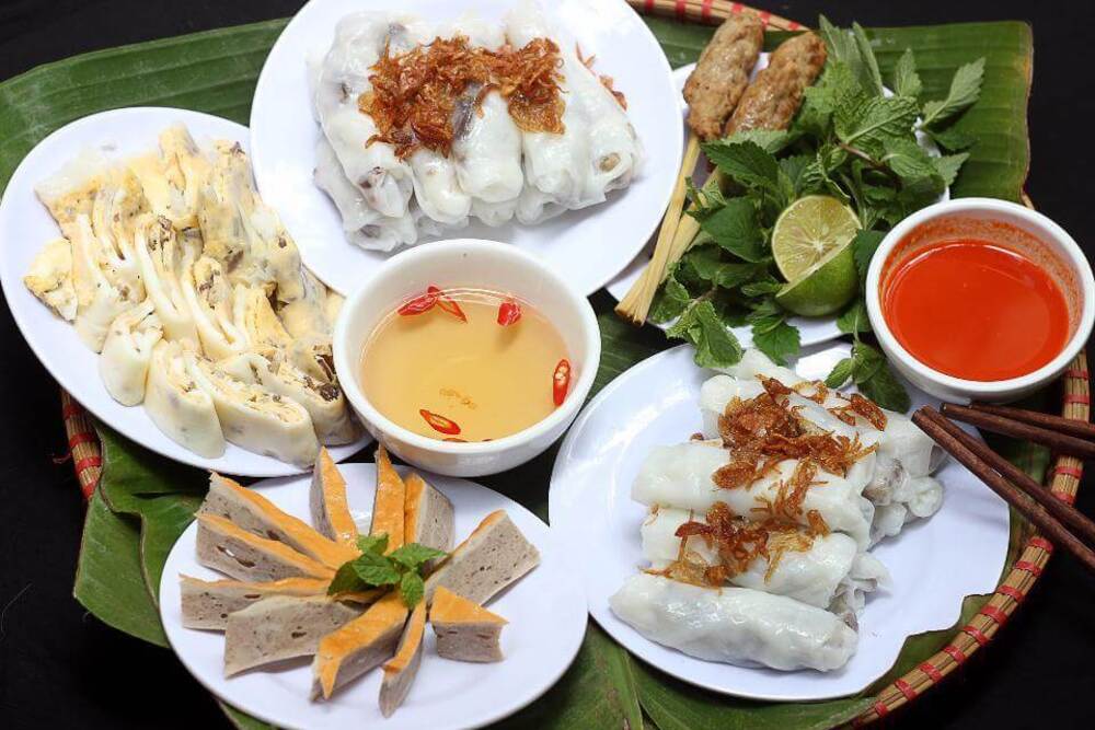 3 món Hà Nội có trong danh sách "Di sản văn hóa phi vật thể Quốc gia" mới: Cái tên thứ 3 cầu kỳ hơn cả - Ảnh 3.