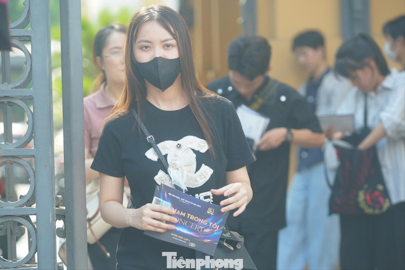  - Ảnh 1.