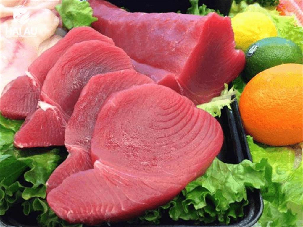 Đơn hàng nối tiếp đơn hàng, 1 sản phẩm của Việt Nam "bùng nổ" tại quốc gia giàu có châu Âu - Ảnh 1. Đơn hàng nối tiếp đơn hàng, 1 sản phẩm của Việt Nam "bùng nổ" tại quốc gia giàu có châu Âu - Ảnh 1.