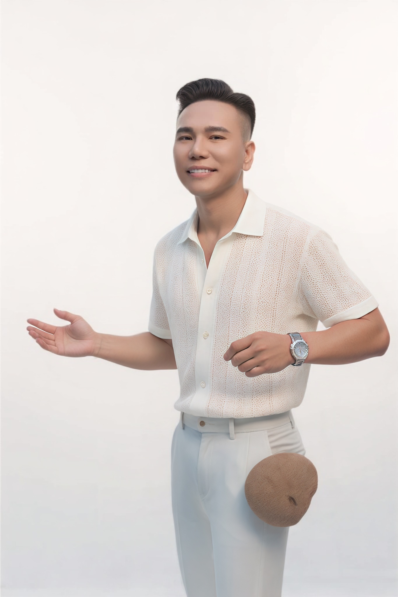 - Ảnh 1. - Ảnh 1.