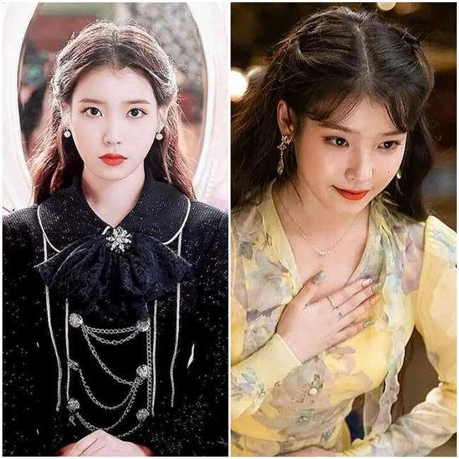 10 mỹ nhân có gu thời trang đẹp nhất phim Hàn: Mặc bộ nào sang bộ đó còn bóc mẽ nhân vật đỉnh thôi rồi- Ảnh 7.