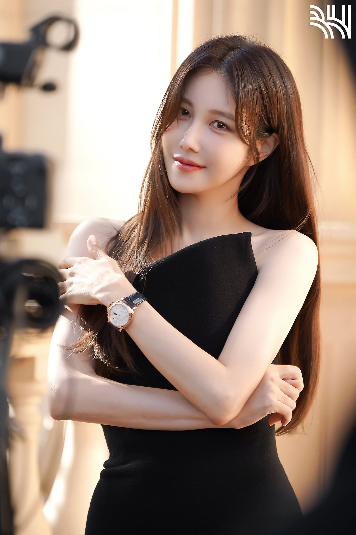 10 mỹ nhân có gu thời trang đẹp nhất phim Hàn: Mặc bộ nào sang bộ đó còn bóc mẽ nhân vật đỉnh thôi rồi- Ảnh 53.