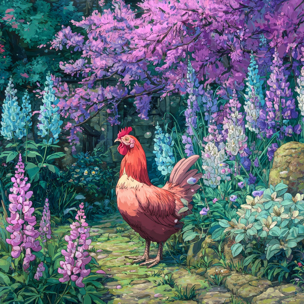 Th&aacute;ng 9 n&agrave;y, 4 con gi&aacute;p đ&oacute;n "tam hỷ l&acirc;m m&ocirc;n", Thần T&agrave;i y&ecirc;u thương kh&ocirc;ng kể xiết - Ảnh 1.