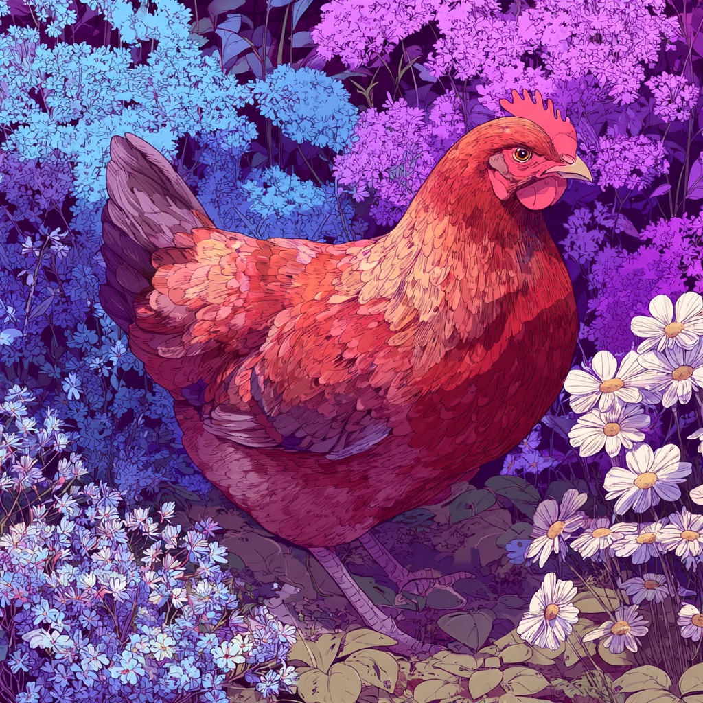 Top 3 con gi&aacute;p được Thần T&agrave;i ưu &aacute;i nhất trong tiết kh&iacute; Xử Thử, 1 con gi&aacute;p cần cẩn trọng kẻo hao tiền- Ảnh 2.