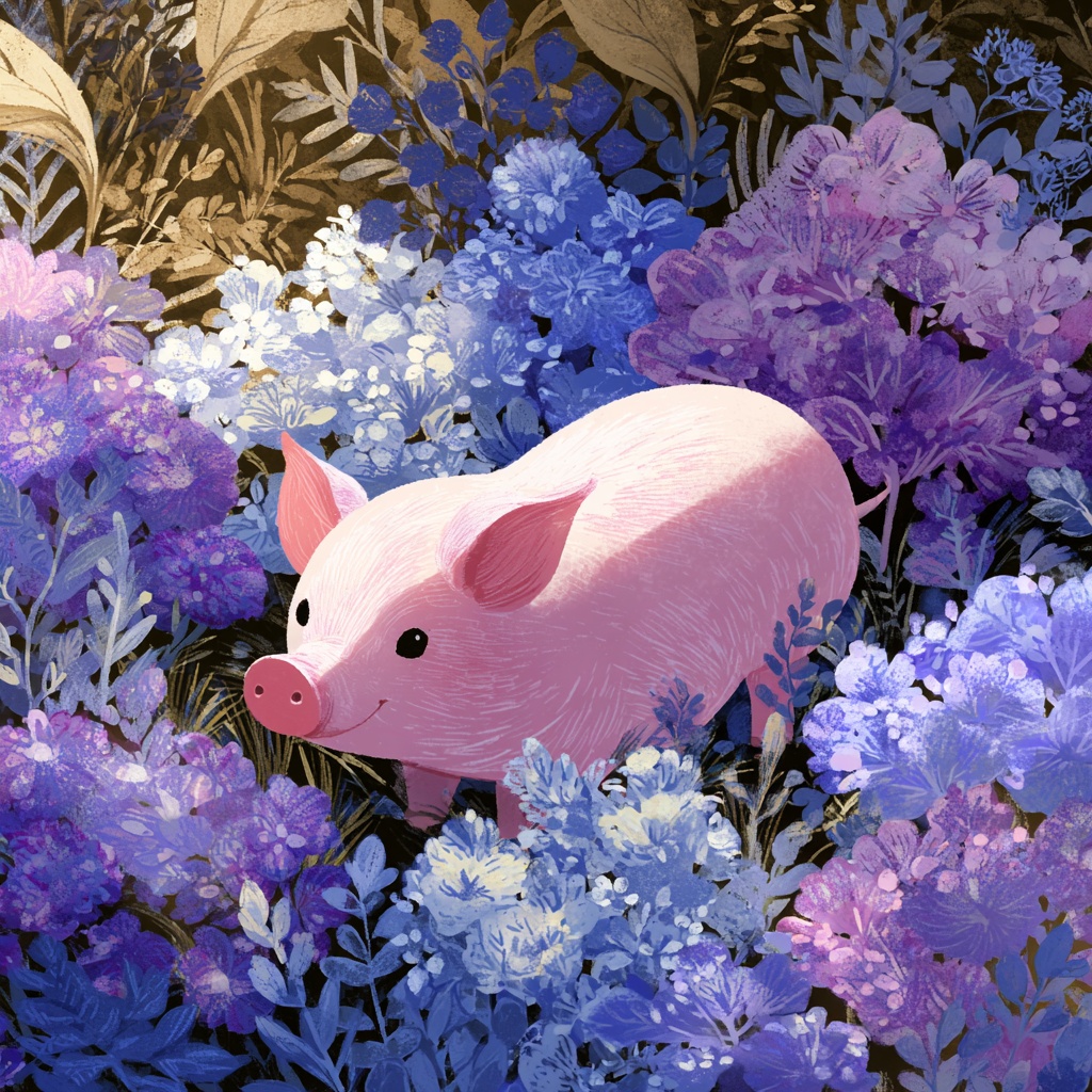 Th&aacute;ng 9 n&agrave;y, 4 con gi&aacute;p đ&oacute;n "tam hỷ l&acirc;m m&ocirc;n", Thần T&agrave;i y&ecirc;u thương kh&ocirc;ng kể xiết - Ảnh 2.