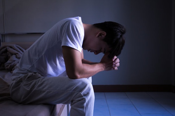 Chú ruột từng bán xe cho tôi tiền đi học, giờ tôi muốn báo đáp nhưng con trai chú lại khiến tôi nhiều phen đau điếng- Ảnh 1.