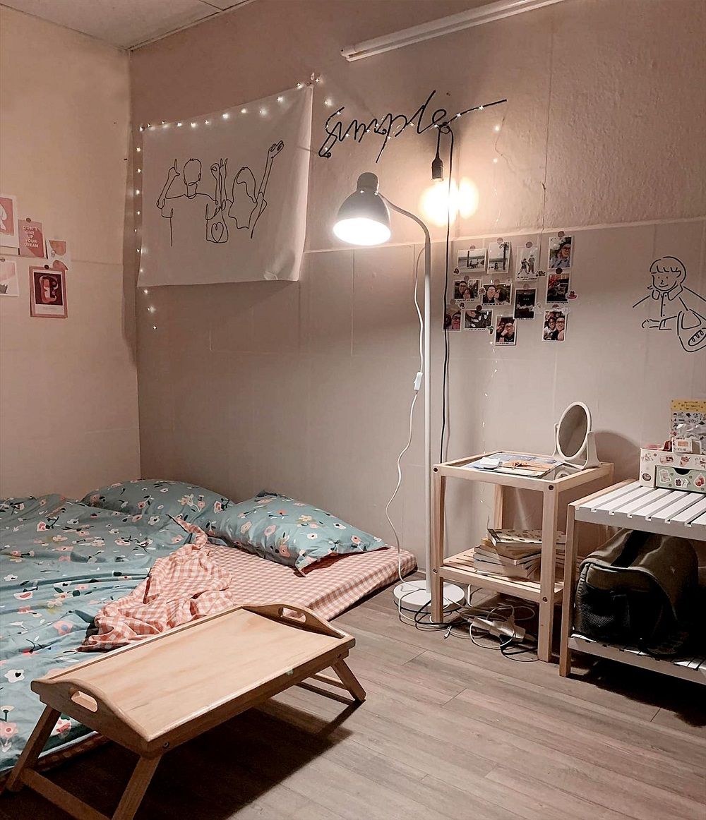 3 thứ tưởng v&ocirc; hại nhưng &acirc;m thầm cướp giấc ngủ ngon, hại n&atilde;o, b&agrave;o m&ograve;n sức khỏe từng ng&agrave;y- Ảnh 3.