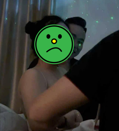 - Ảnh 3. - Ảnh 3.