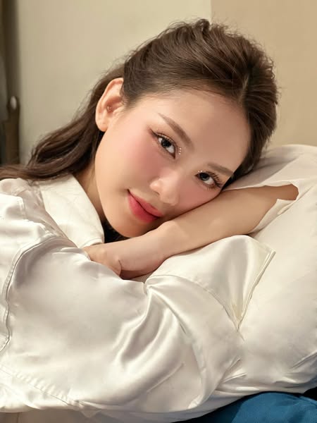  - Ảnh 8.